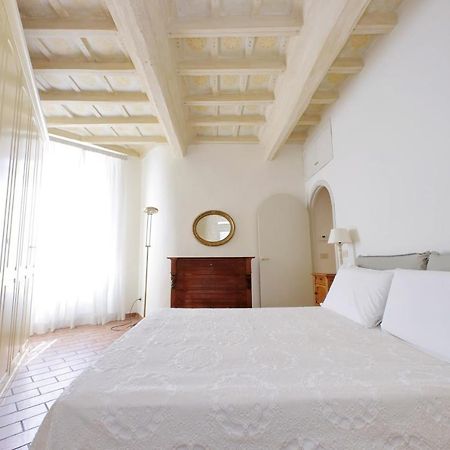 Suity I Cozy Coronari Apartment Rome Exterior photo