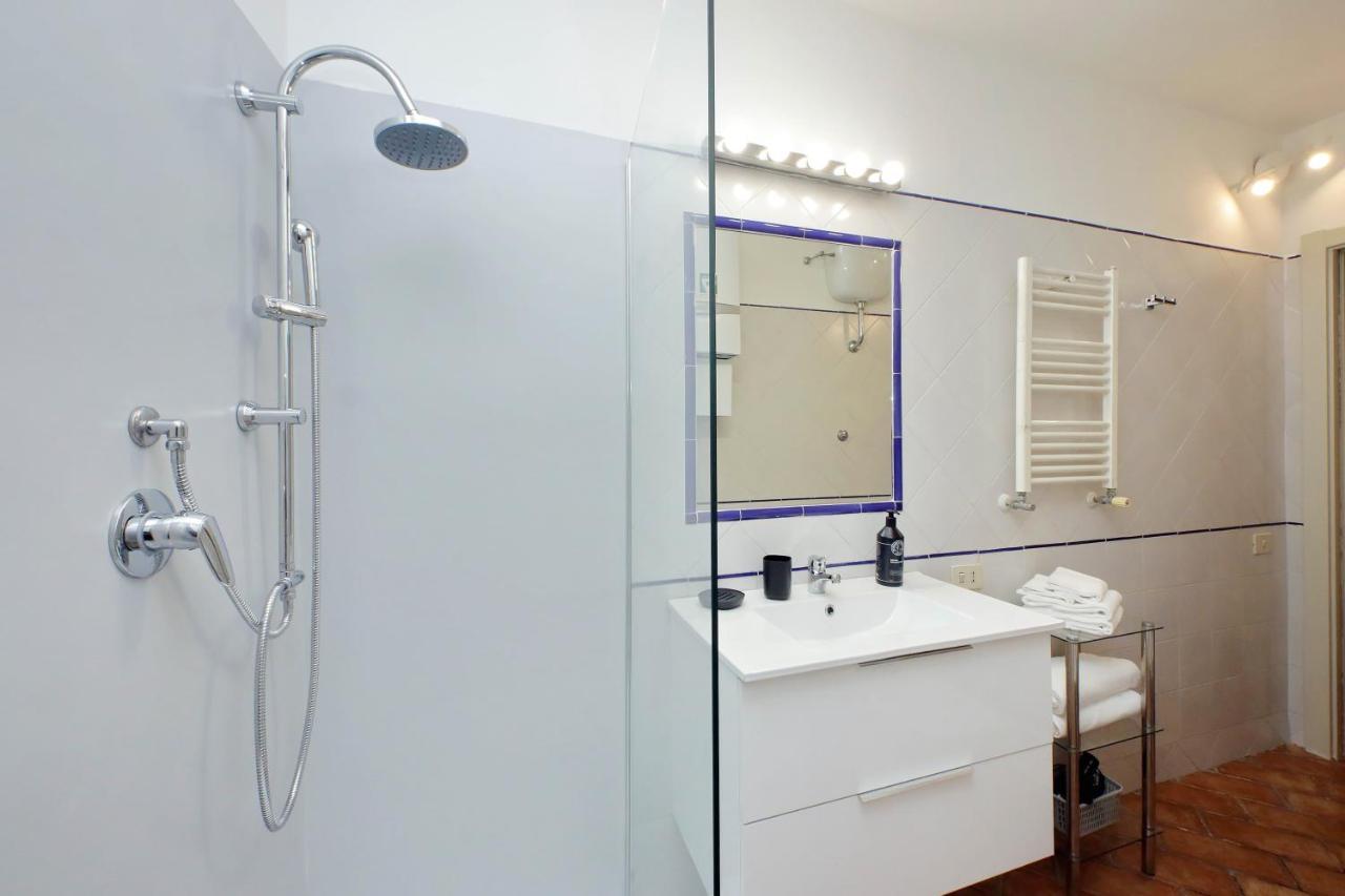Suity I Cozy Coronari Apartment Rome Exterior photo