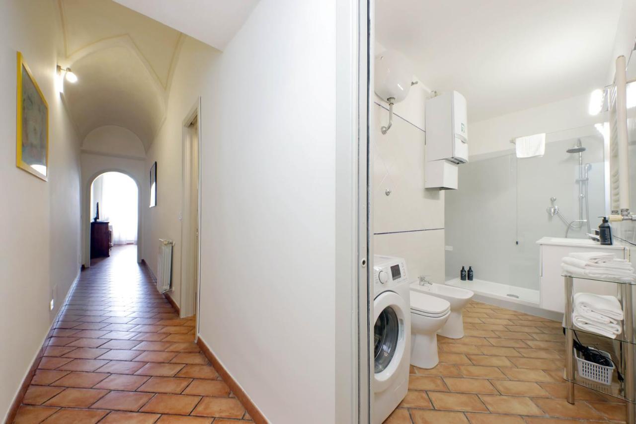 Suity I Cozy Coronari Apartment Rome Exterior photo