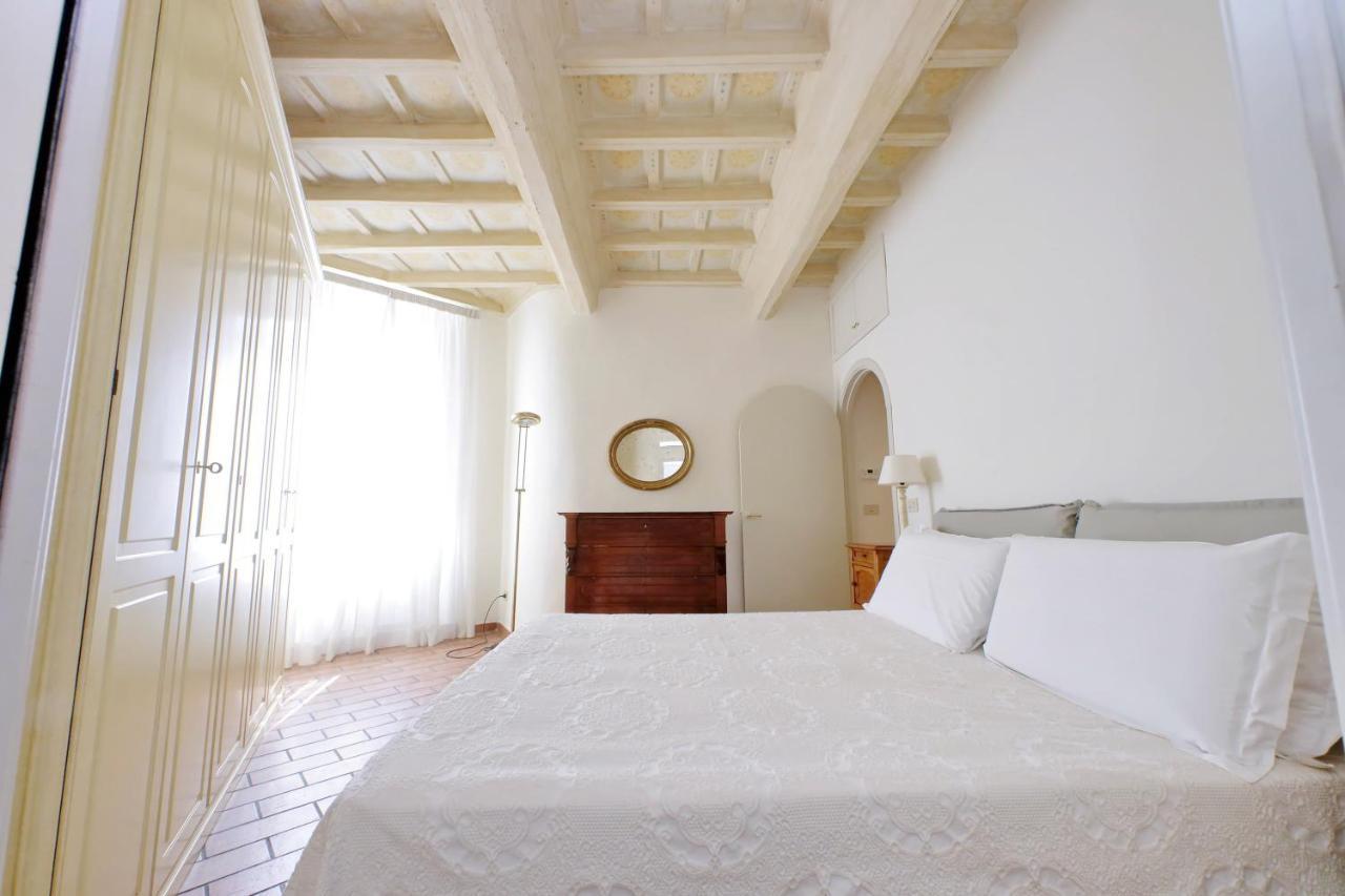 Suity I Cozy Coronari Apartment Rome Exterior photo