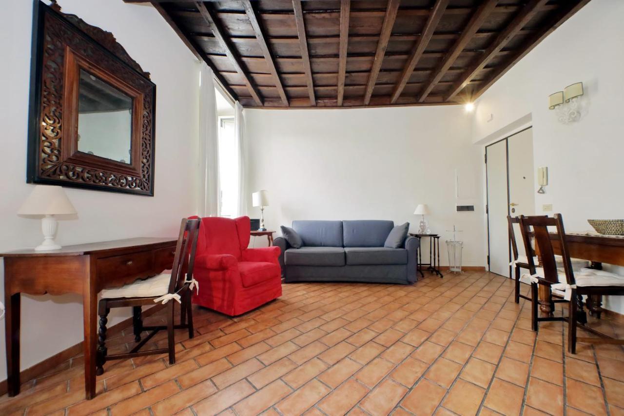 Suity I Cozy Coronari Apartment Rome Exterior photo