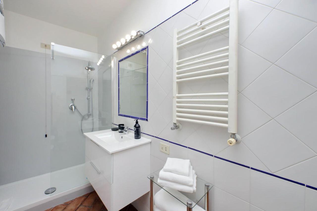Suity I Cozy Coronari Apartment Rome Exterior photo