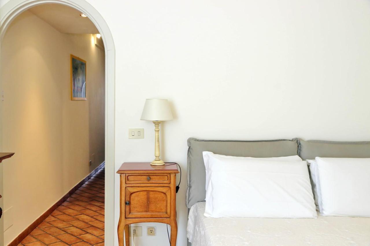 Suity I Cozy Coronari Apartment Rome Exterior photo