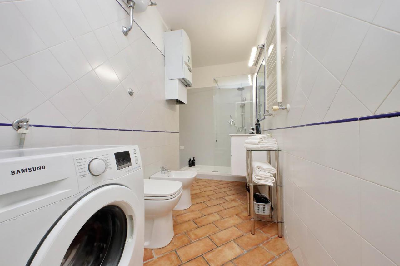 Suity I Cozy Coronari Apartment Rome Exterior photo