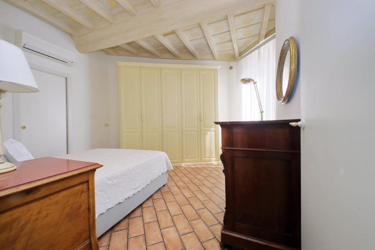 Suity I Cozy Coronari Apartment Rome Exterior photo