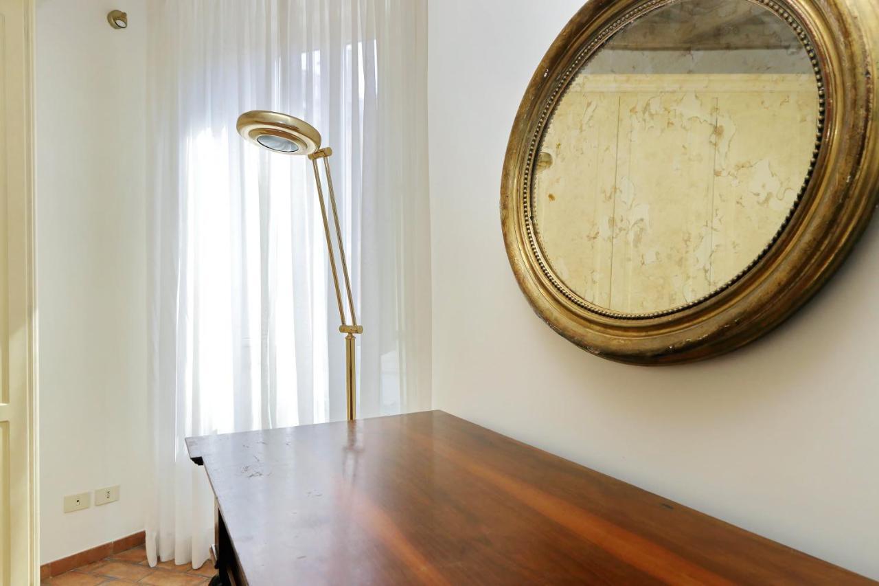 Suity I Cozy Coronari Apartment Rome Exterior photo
