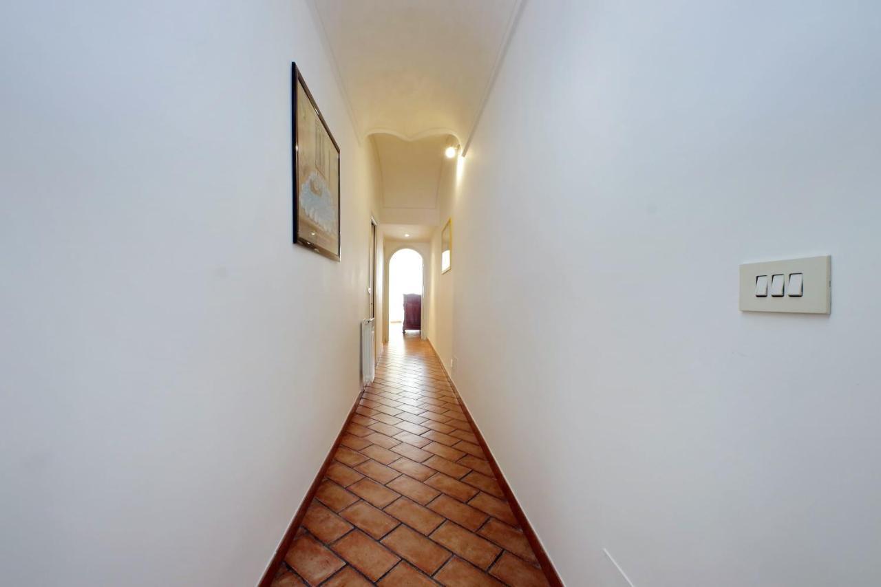 Suity I Cozy Coronari Apartment Rome Exterior photo