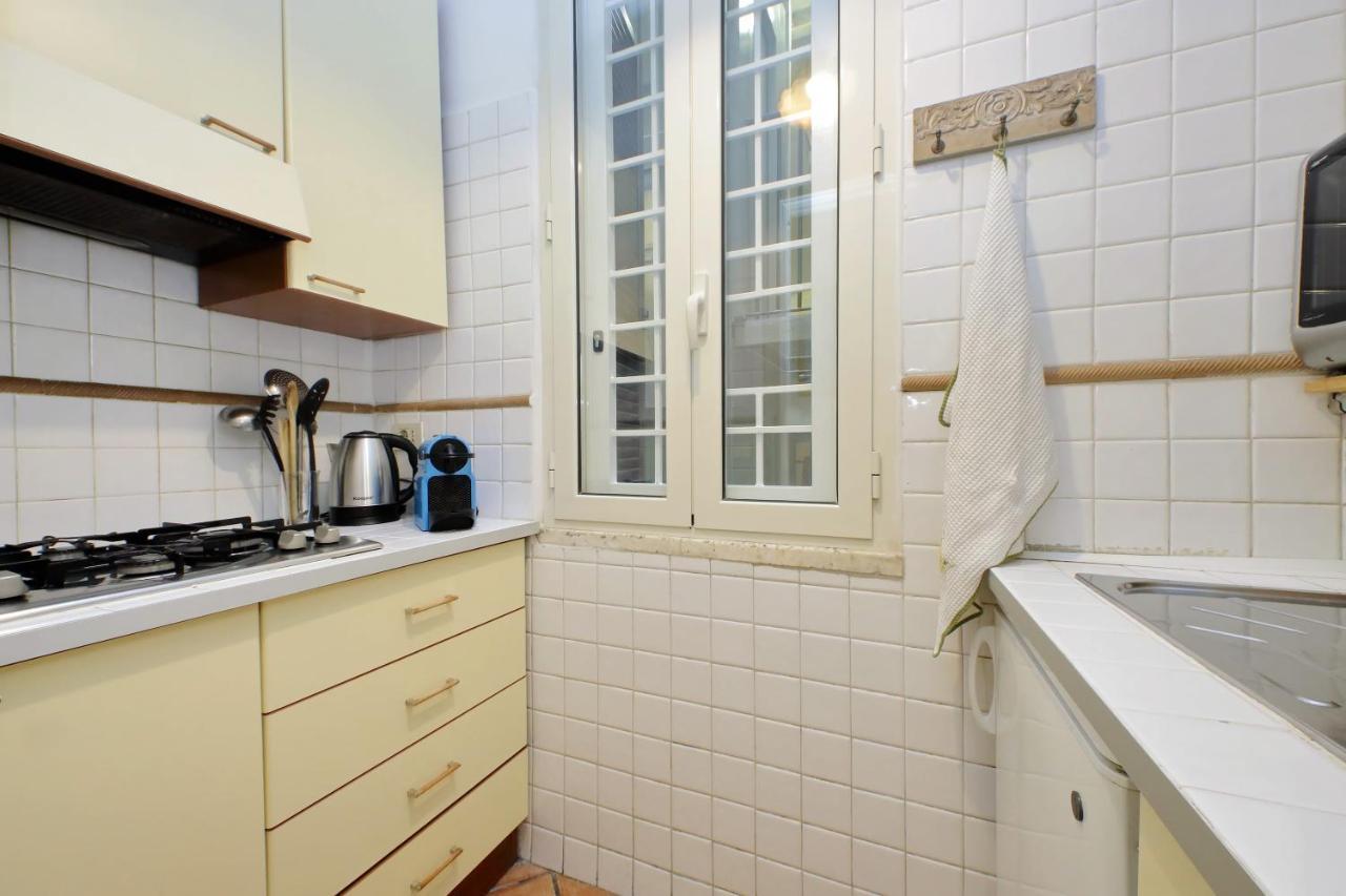 Suity I Cozy Coronari Apartment Rome Exterior photo