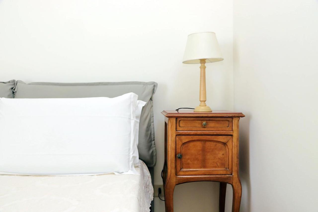 Suity I Cozy Coronari Apartment Rome Exterior photo