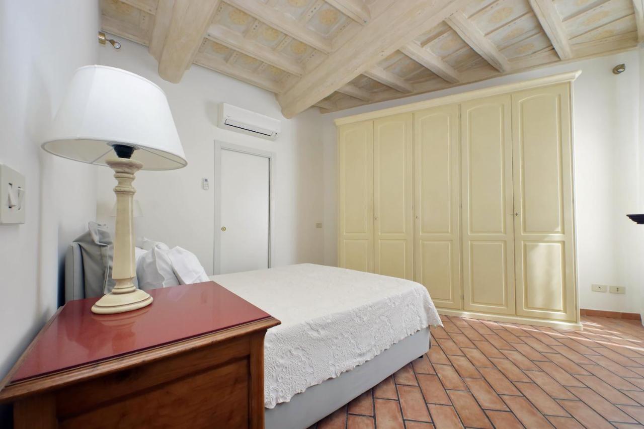 Suity I Cozy Coronari Apartment Rome Exterior photo