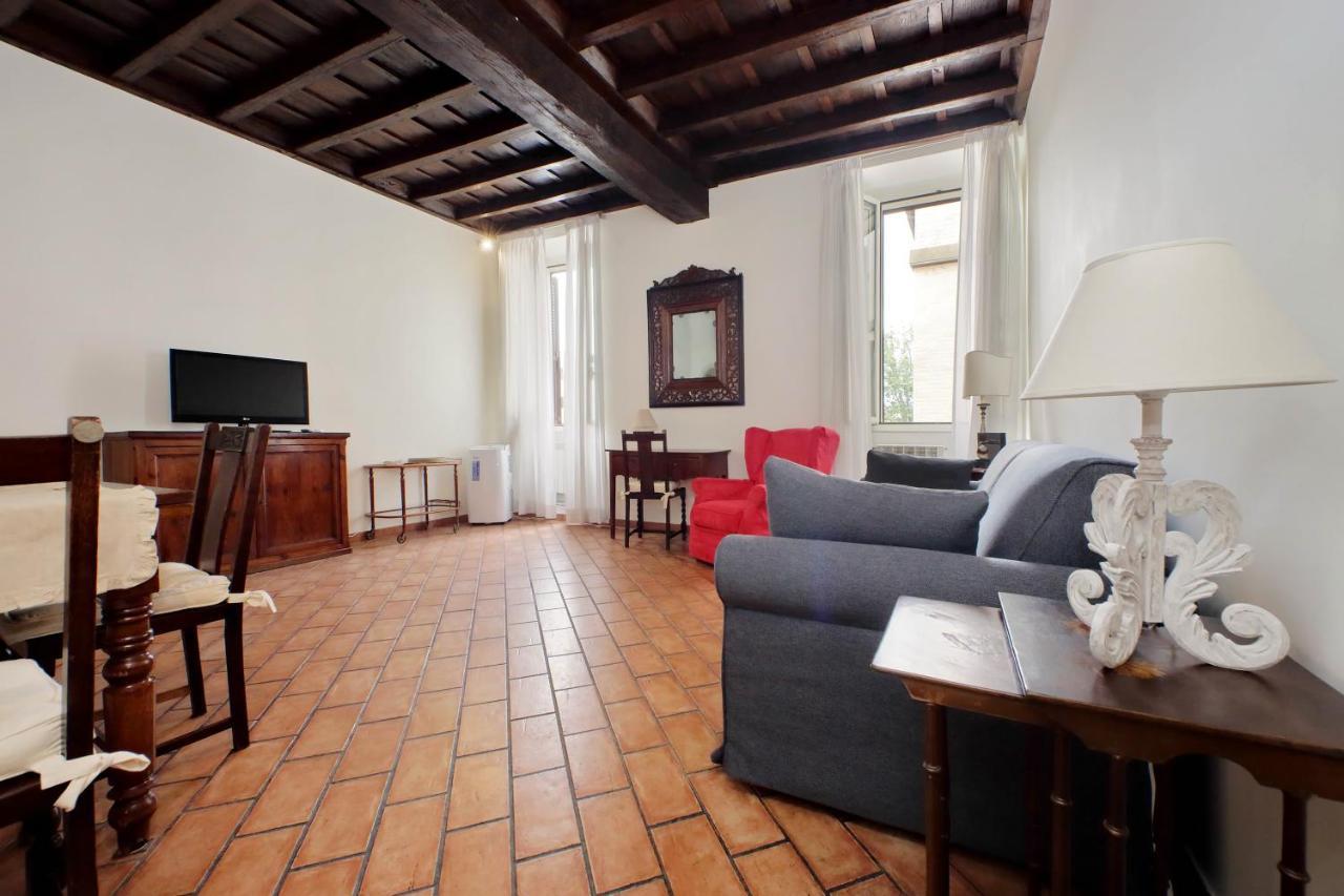 Suity I Cozy Coronari Apartment Rome Exterior photo