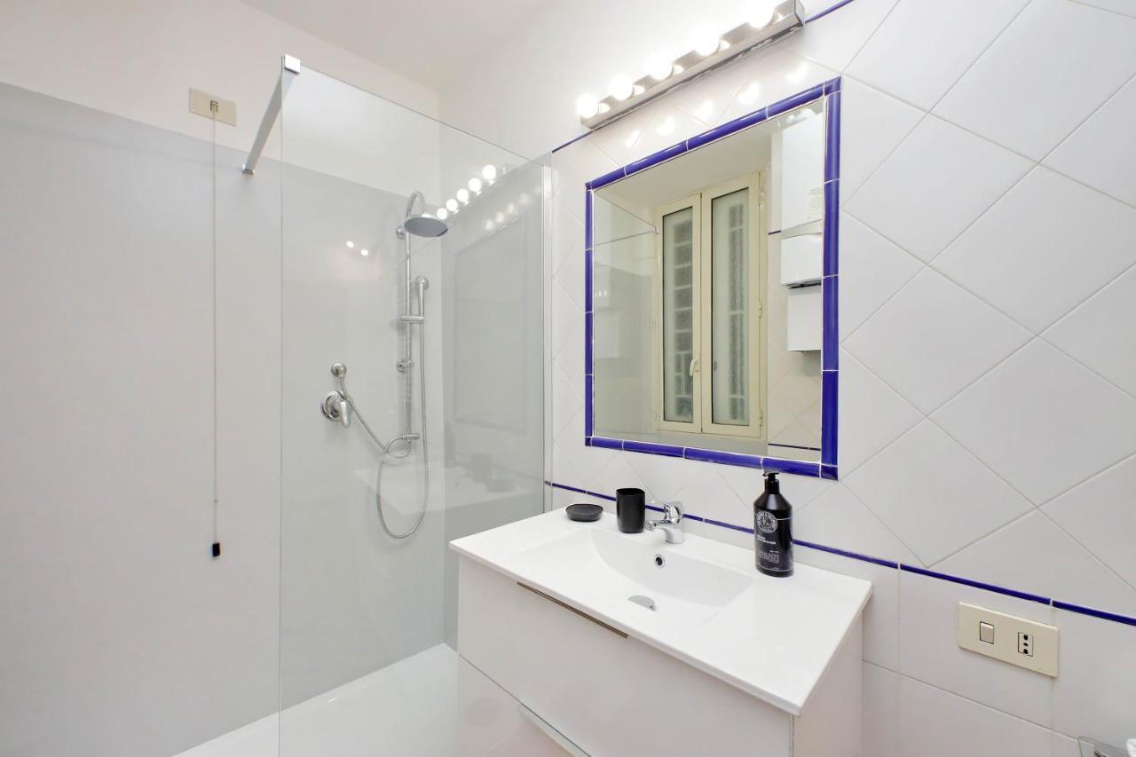 Suity I Cozy Coronari Apartment Rome Exterior photo