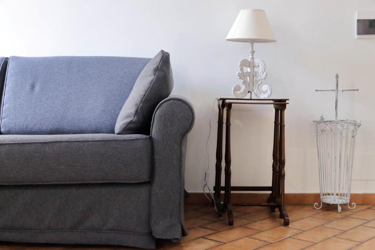 Suity I Cozy Coronari Apartment Rome Exterior photo