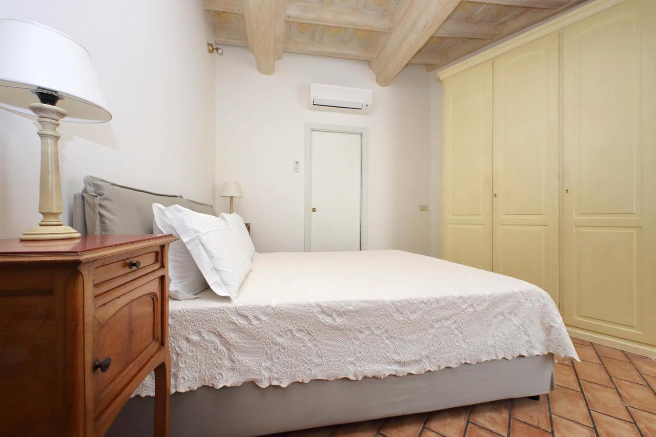 Suity I Cozy Coronari Apartment Rome Exterior photo