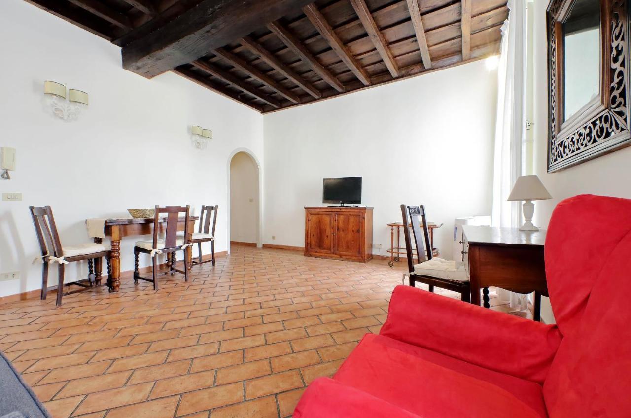 Suity I Cozy Coronari Apartment Rome Exterior photo
