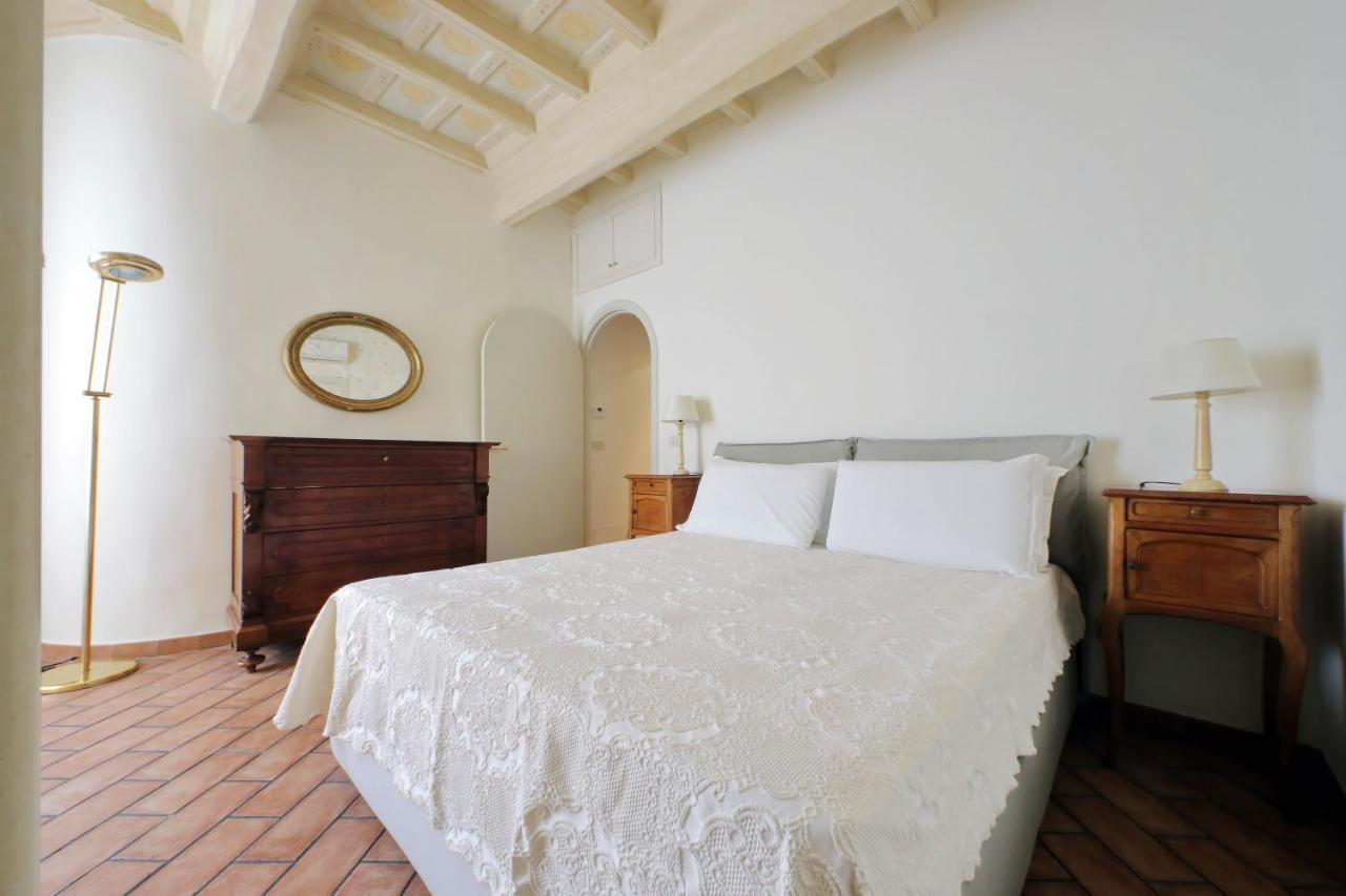 Suity I Cozy Coronari Apartment Rome Exterior photo