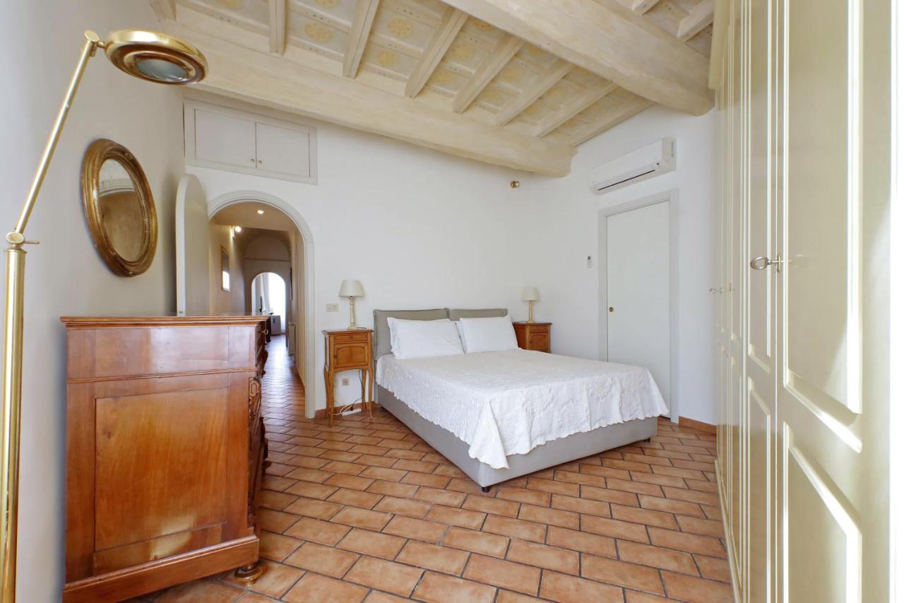 Suity I Cozy Coronari Apartment Rome Exterior photo